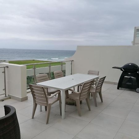 307 Bermudas - By Stay In Umhlanga Rocks Eksteriør bilde