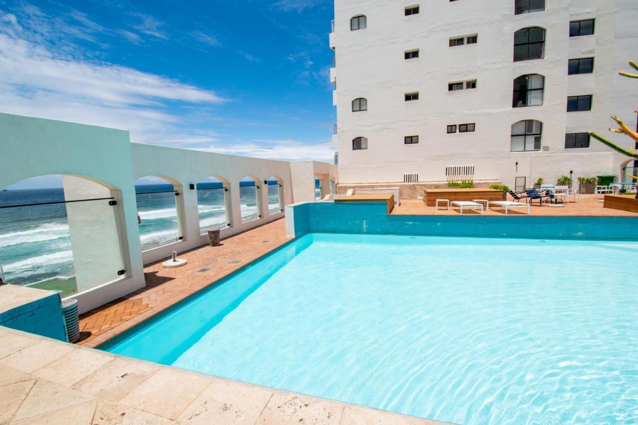 307 Bermudas - By Stay In Umhlanga Rocks Eksteriør bilde