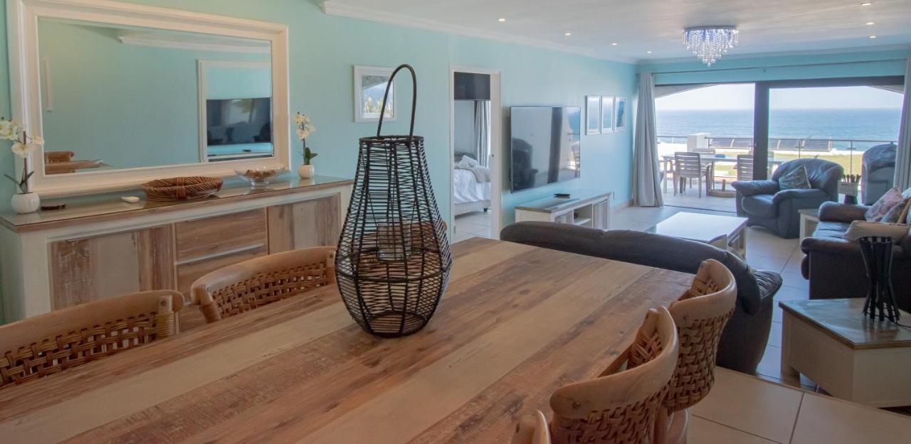 307 Bermudas - By Stay In Umhlanga Rocks Eksteriør bilde