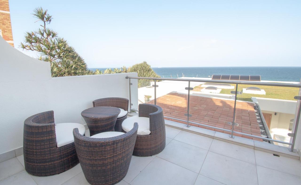 307 Bermudas - By Stay In Umhlanga Rocks Eksteriør bilde