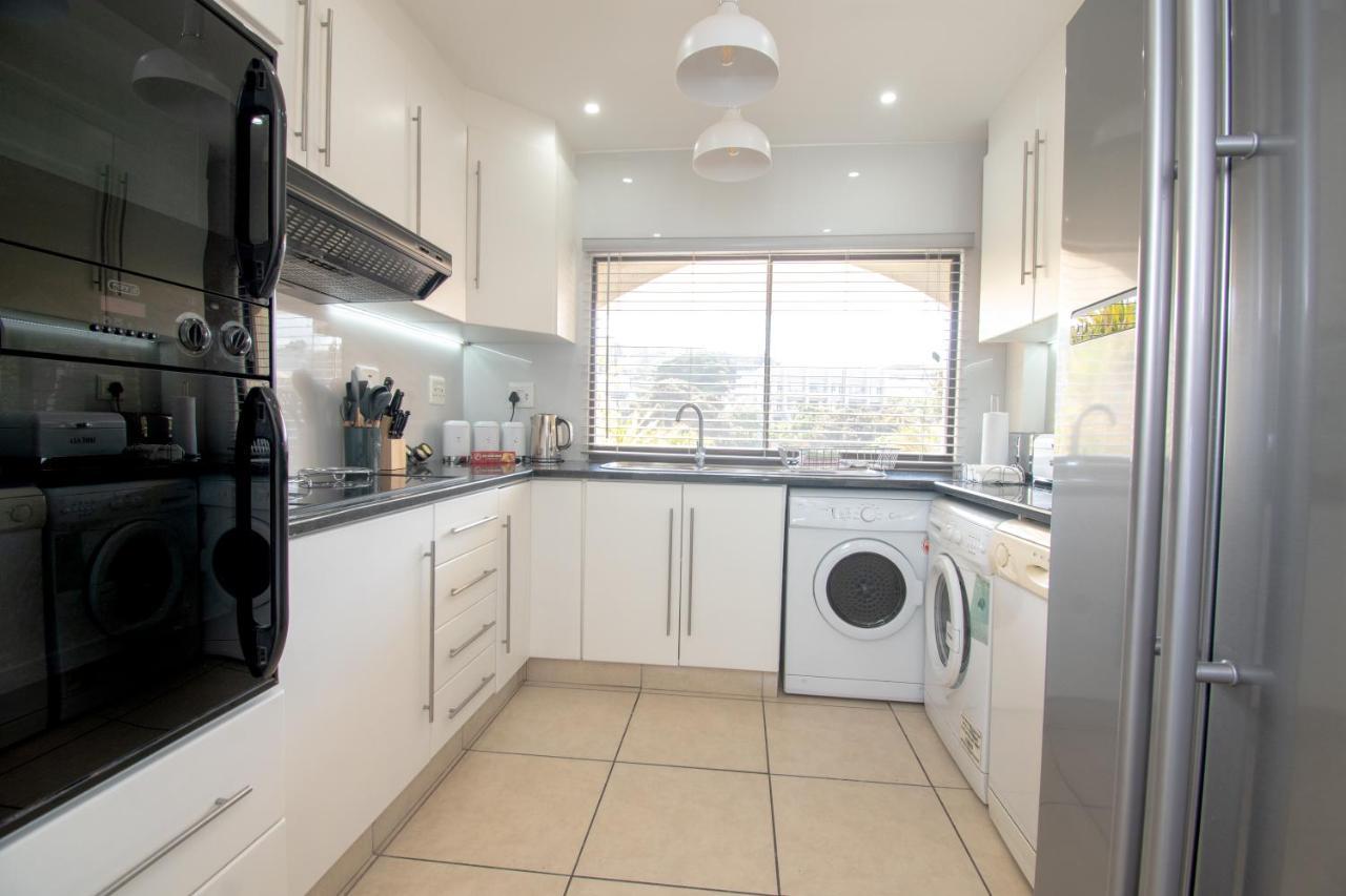 307 Bermudas - By Stay In Umhlanga Rocks Eksteriør bilde